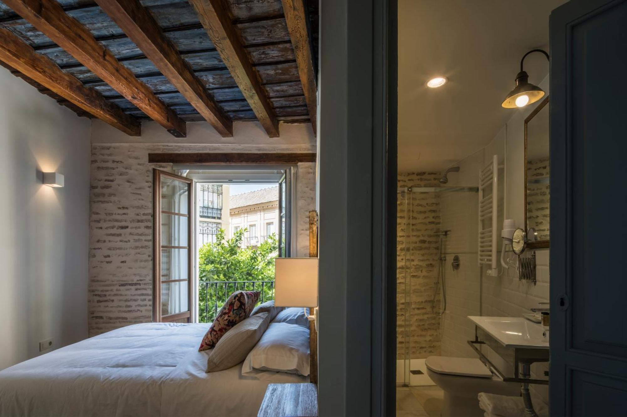 Santa Maria Appartement