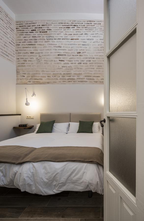 Santa Maria Appartement