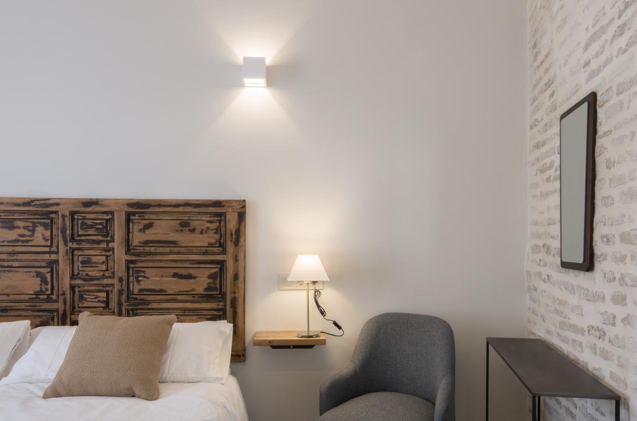 Santa Maria Appartement *