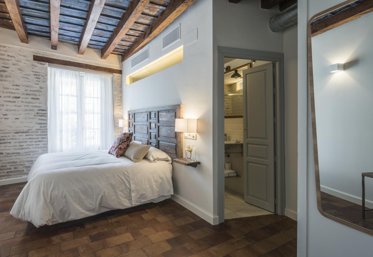 Appartement Santa Maria