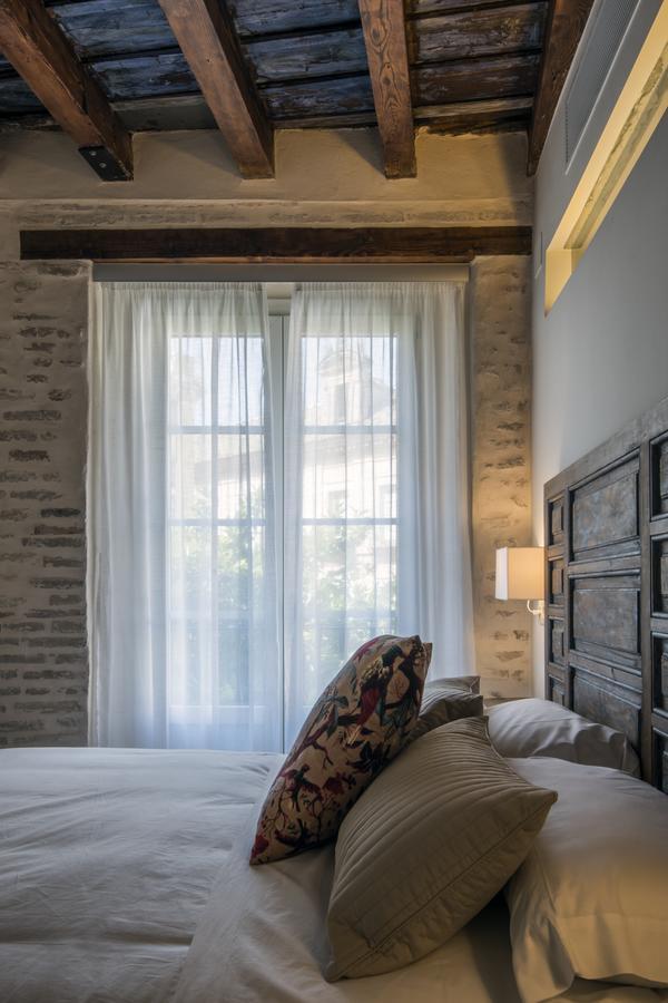 Santa Maria Appartement