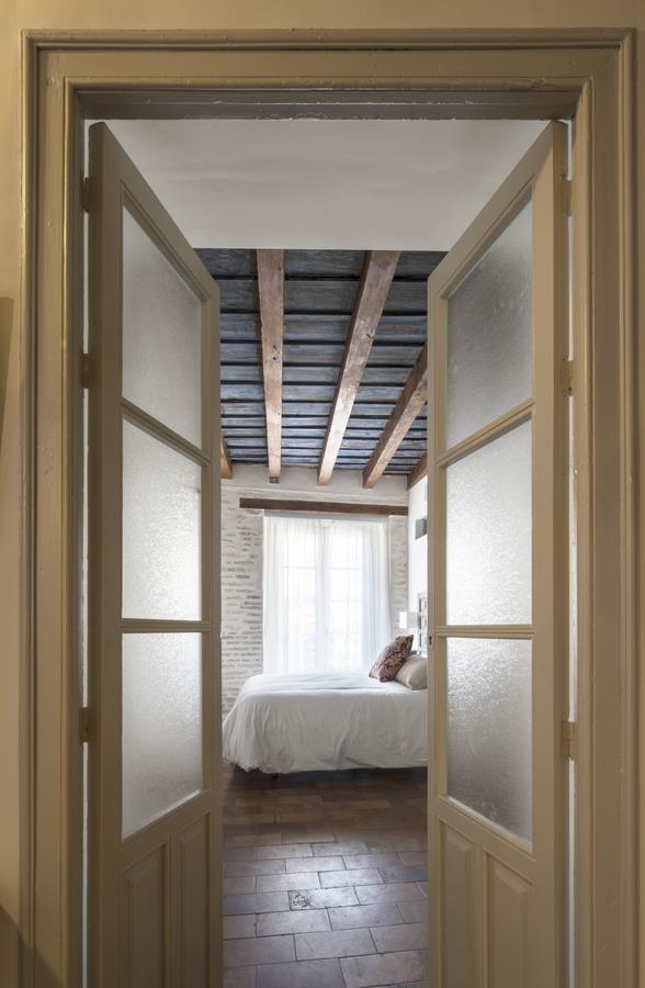 Appartement Santa Maria