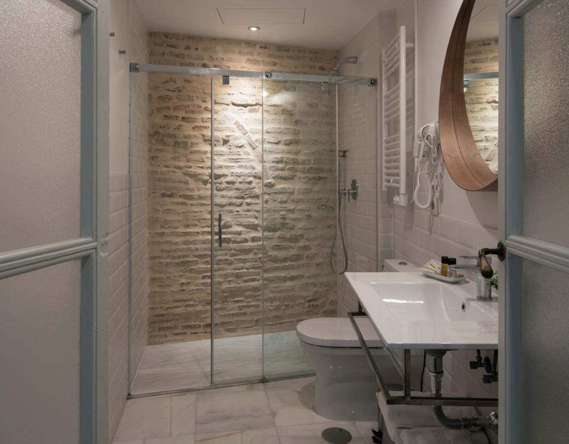 Appartement Santa Maria