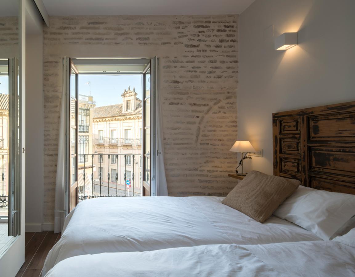 Appartement Santa Maria