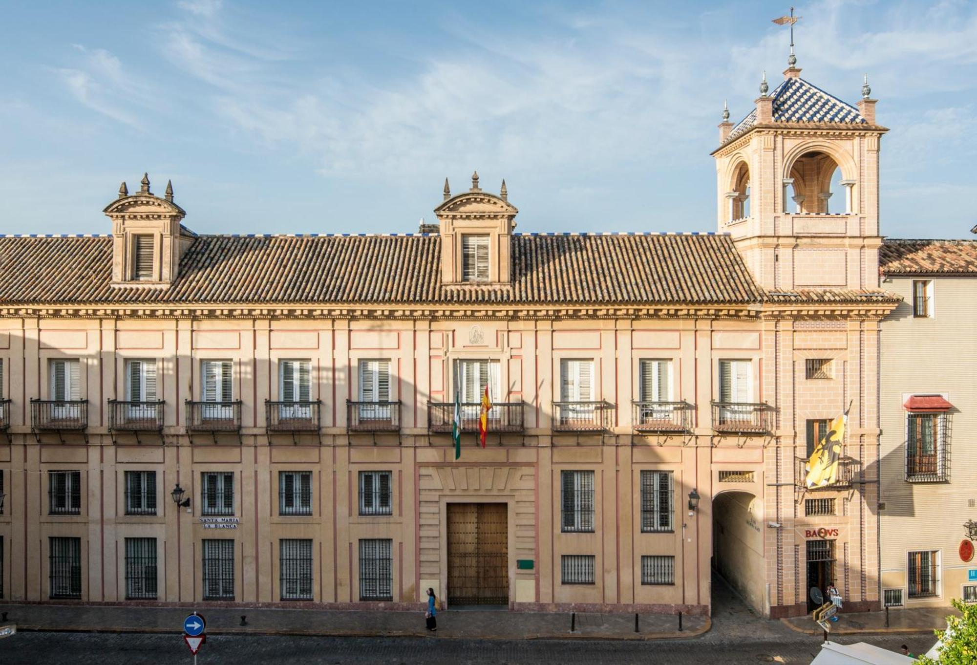 Apartment Santa Maria *